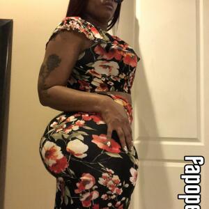 Cherokee D'ass onlyfans